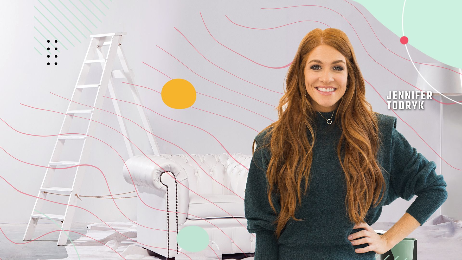 No Demo Reno - Umbau ohne Abriss