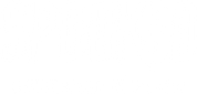 Spooked - Geisterjagd in Irland