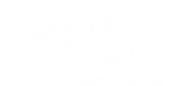 Life of Baylen: Laut & Lecker (Special)