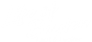 Life of Baylen: Laut & Lecker (Special)