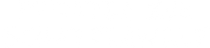 Pforten zur Schattenwelt