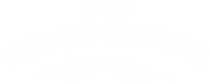 Mein Kleinstadt-Traumhaus