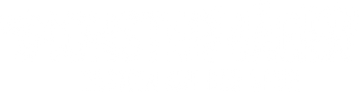 Die Monster-Jäger - Bestien auf der Spur