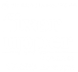 Fixer Upper: Joannas Wohlfühlrezepte