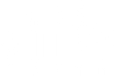The Last Woodsmen - Holzfäller am Limit