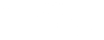Teuflische Mütter