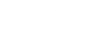Teuflische Mütter