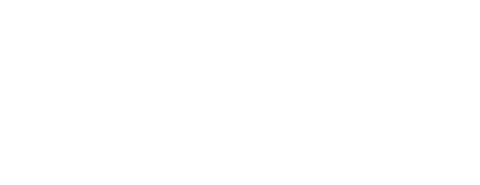 Teuflische Mütter