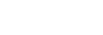 Tiny House, Big Living