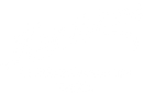 Moonshiners - Die Schwarzbrenner von Virginia