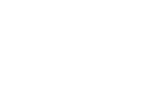 Moonshiners - Die Schwarzbrenner von Virginia