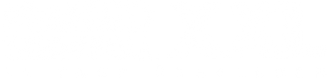 Naked Survival XXL