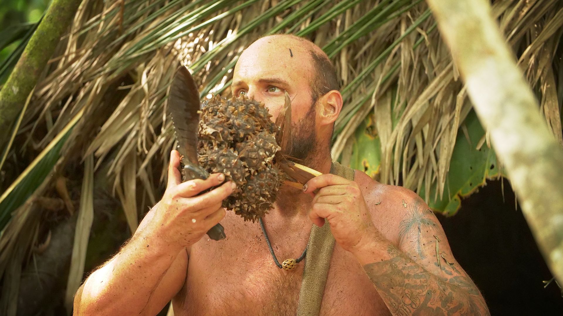Episode 6