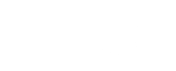 Die Baumhaus-Profis