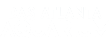 Das Atlanta-Aquarium