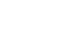 Homes Gone Wild - Wundersame Wohnträume