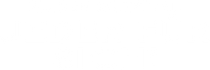 Naked Survival: Jeder für sich!