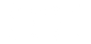 Jackpot! - Hauptpreis Traumhaus