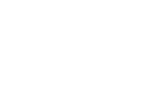 Der Camping Clan - Alles für den Platz