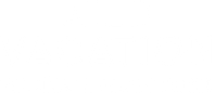 Wild Vacation - Verrückte Ferienhäuser