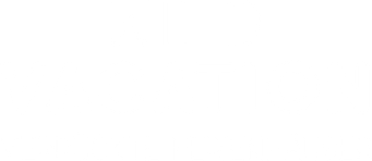 Wild Vacation - Verrückte Ferienhäuser