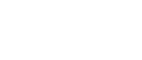 My Strange Addiction