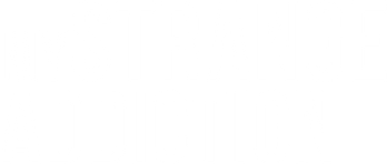 My Strange Addiction