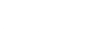 Mein Haus im Paradies
