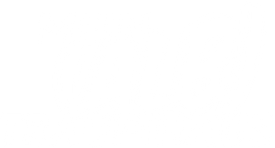 Mein (Alb)Traumhaus