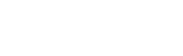 Metro - Im Netz des Todes