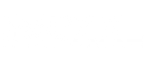 Naked Survival XXL