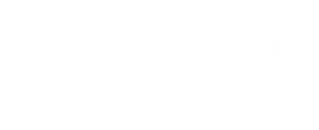 Naked Survival XXL