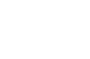 Fixer Upper: Kochen mit Joanna