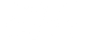 Jackpot! - Hauptpreis Traumhaus