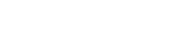 Feuerwache 3 - Alarm in München