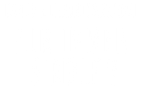 Dating ohne Grenzen: Für immer Single?