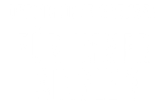 Dating ohne Grenzen: Für immer Single?