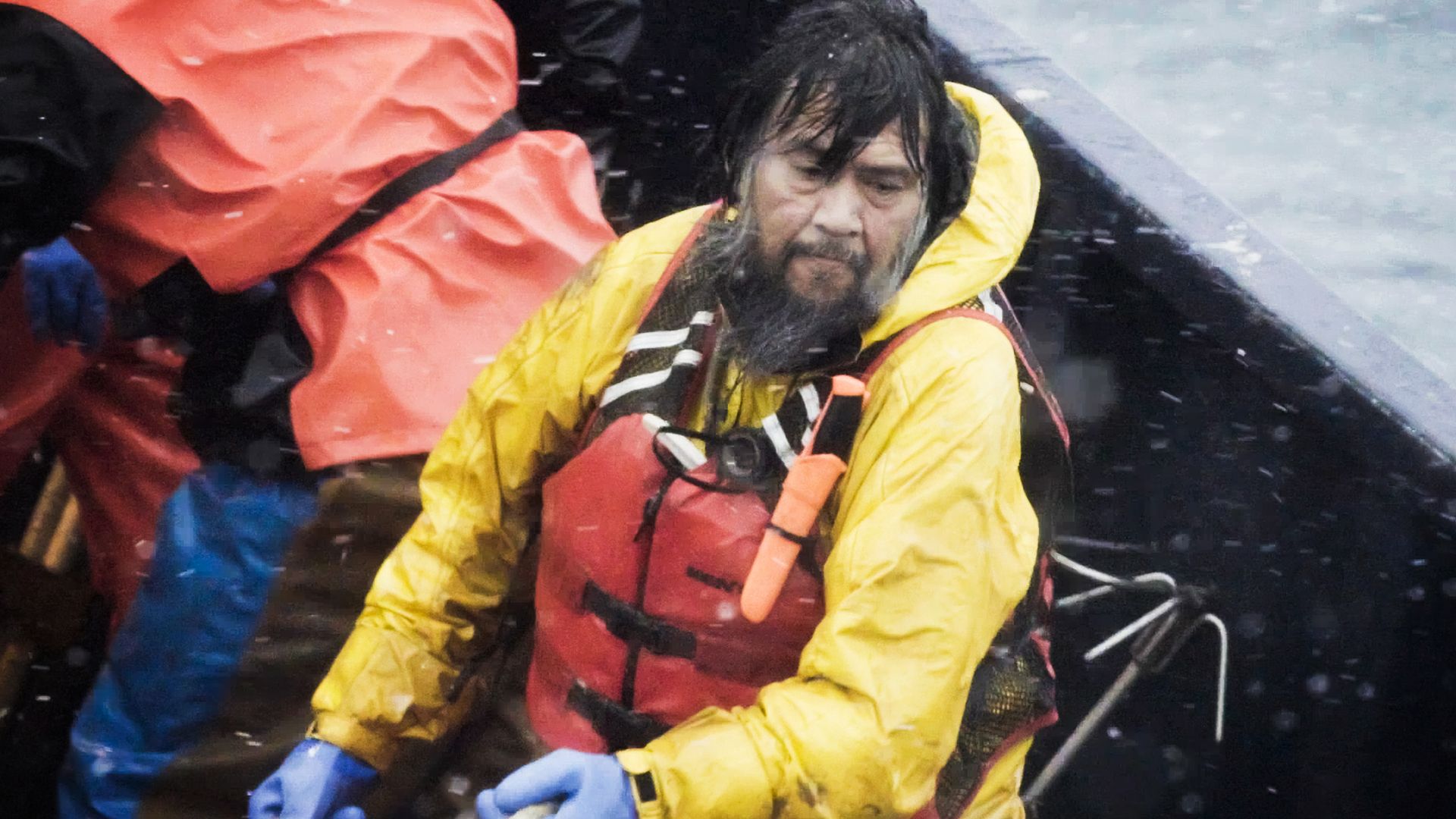 Ein Schaden kommt selten allein