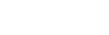 Traumhaus am Mittelmeer