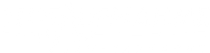 Notaufnahme: Samstagnacht