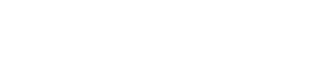 Notaufnahme: Samstagnacht
