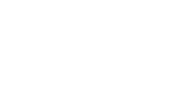 Die Marine - Unser Leben auf See