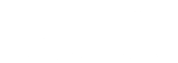 Fang des Lebens - Der gefährlichste Job Alaskas