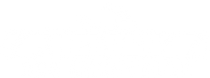 Helden der Baustelle