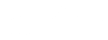 Helden der Baustelle
