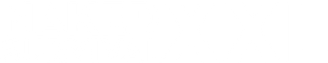 Naked Survival XXL