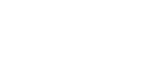 Heino - Ein Kölner in Kenia