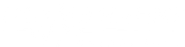 Notaufnahme: Samstagnacht