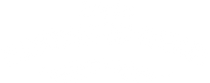 Mein Kleinstadt-Traumhaus