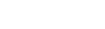 The Dead Files